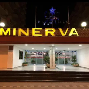 apartamento-vacacional-minerva-27.1costadelsol.com/