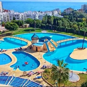estudio-nuevo-minerva-635.1costadelsol.com/