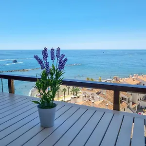 spectacular-sea-views-benalmdena.1costadelsol.com/