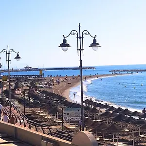 minerva-paradise.1costadelsol.com/